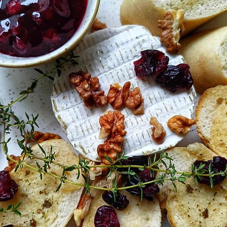 Avena Boutique Hotel By Artery Hotels Cracovia Esterno foto