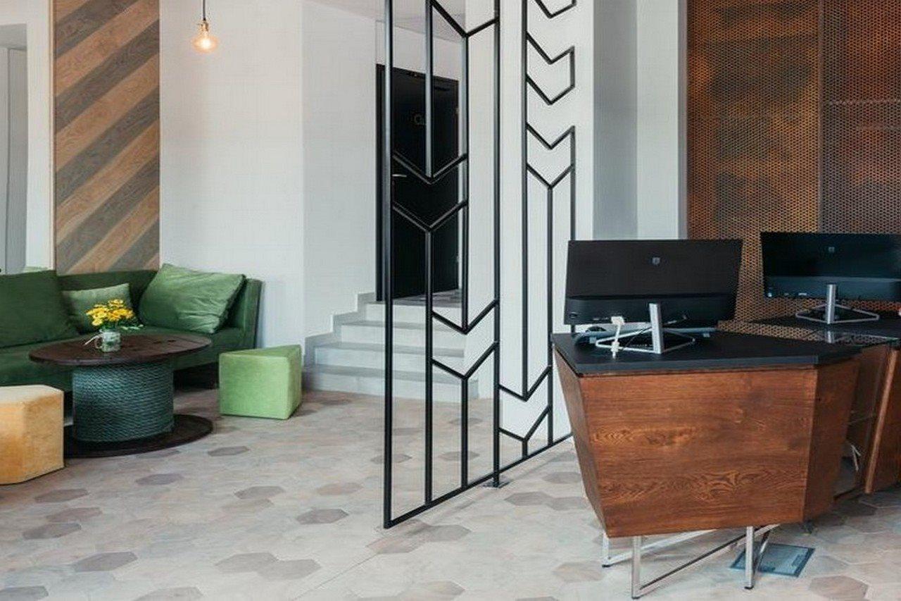 Avena Boutique Hotel By Artery Hotels Cracovia Esterno foto