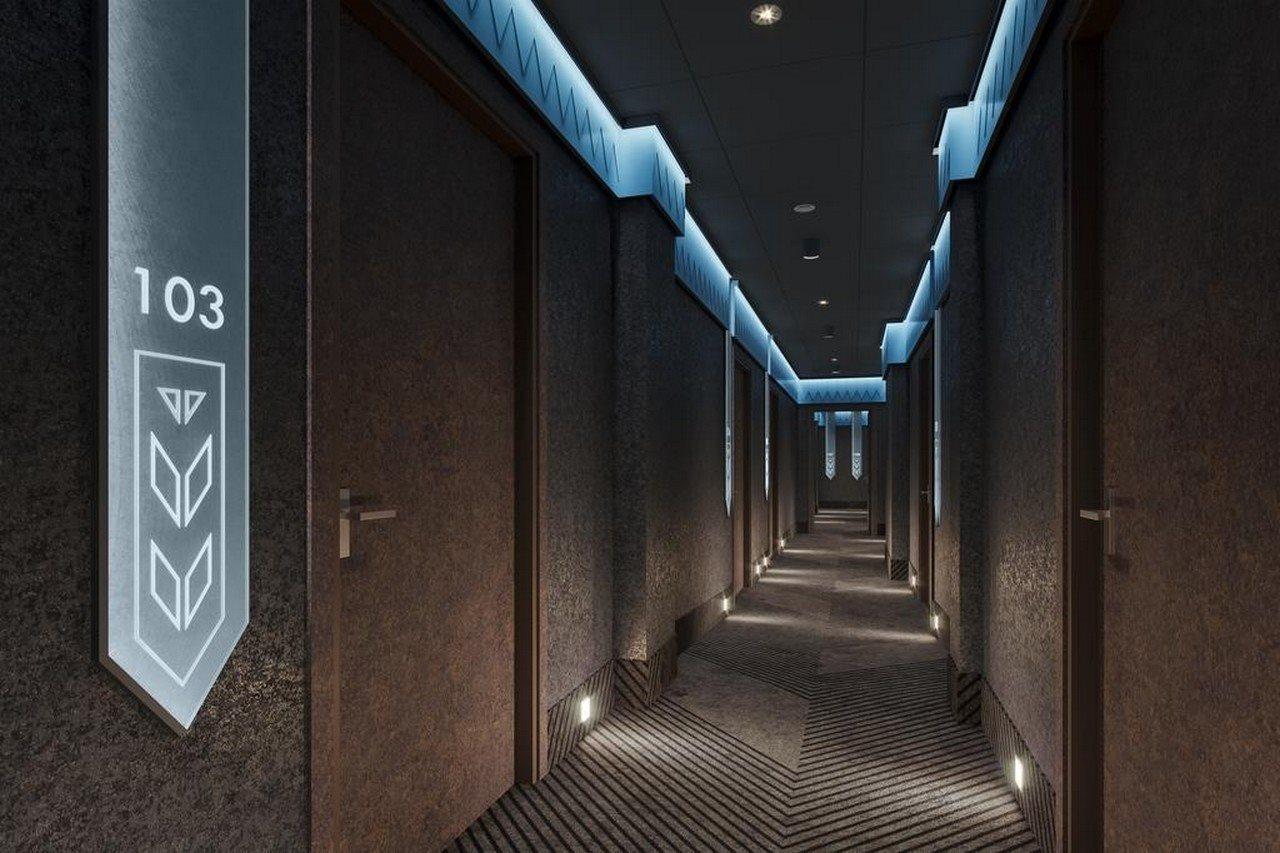 Avena Boutique Hotel By Artery Hotels Cracovia Esterno foto