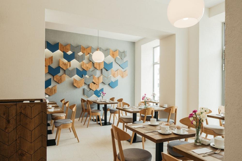 Avena Boutique Hotel By Artery Hotels Cracovia Esterno foto
