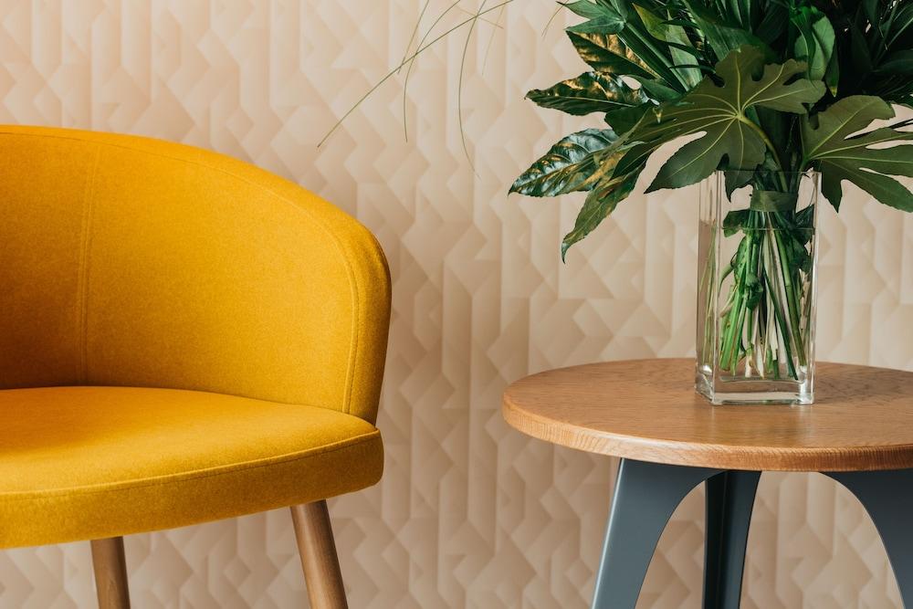Avena Boutique Hotel By Artery Hotels Cracovia Esterno foto