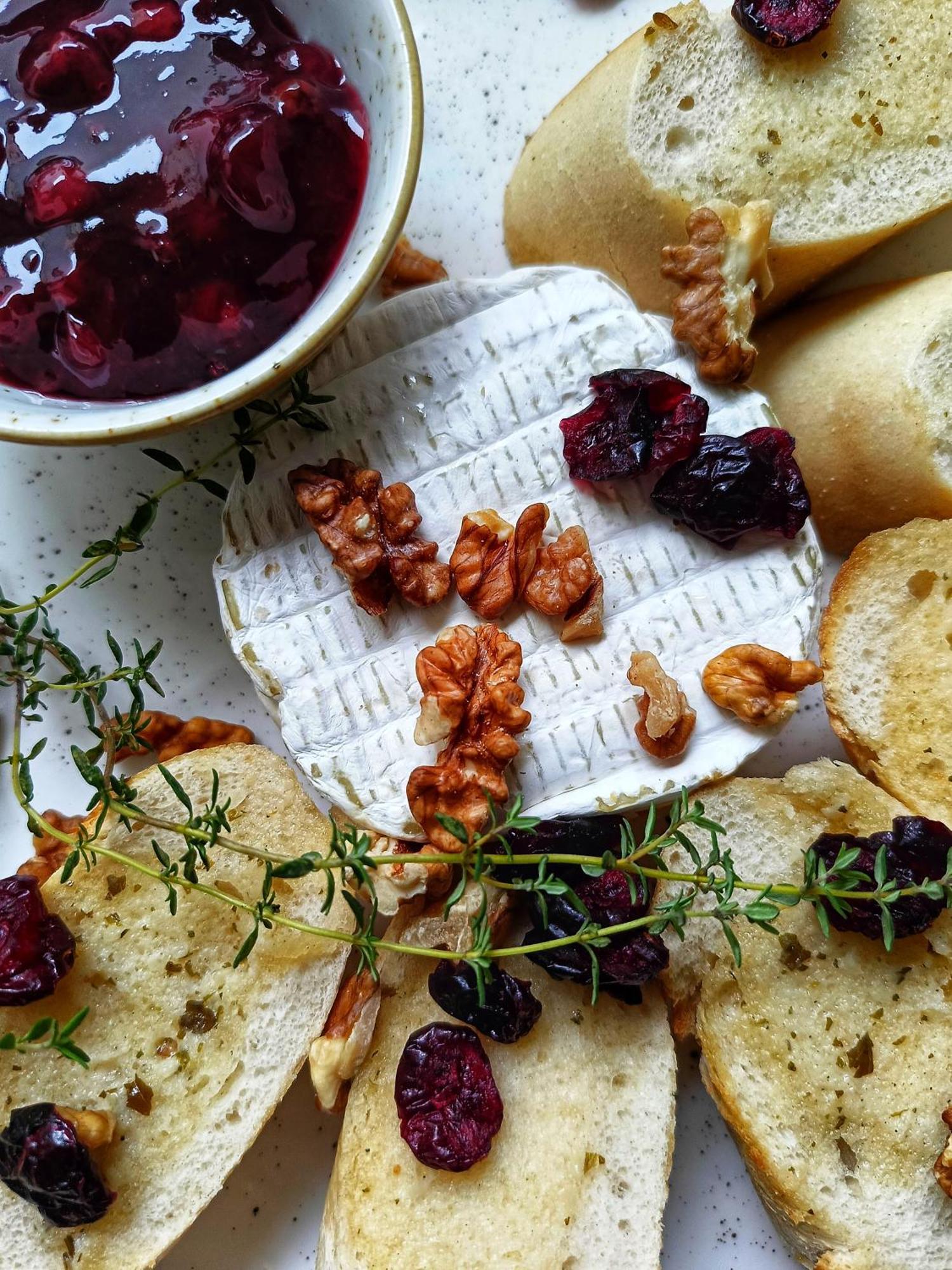 Avena Boutique Hotel By Artery Hotels Cracovia Esterno foto
