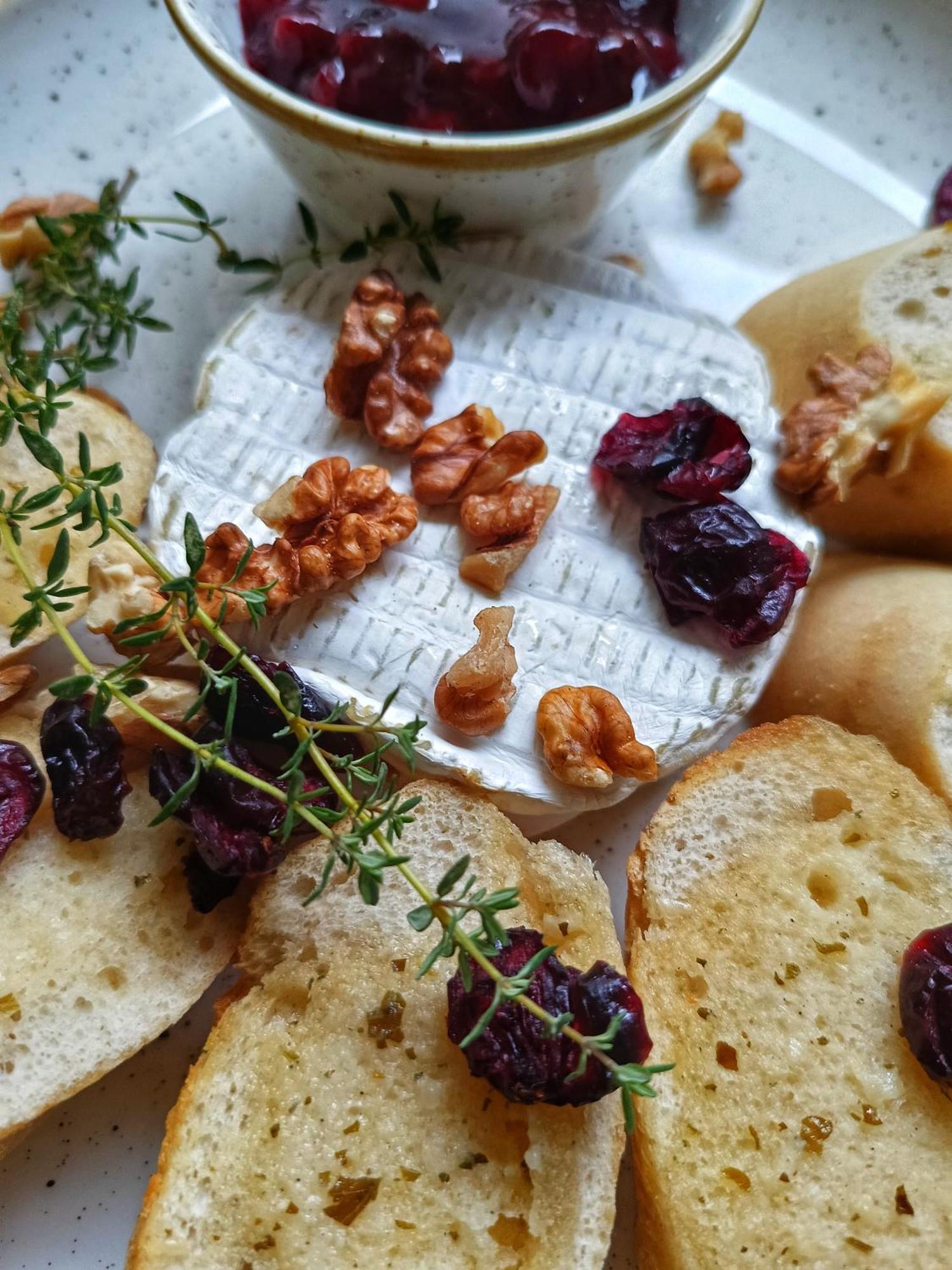 Avena Boutique Hotel By Artery Hotels Cracovia Esterno foto