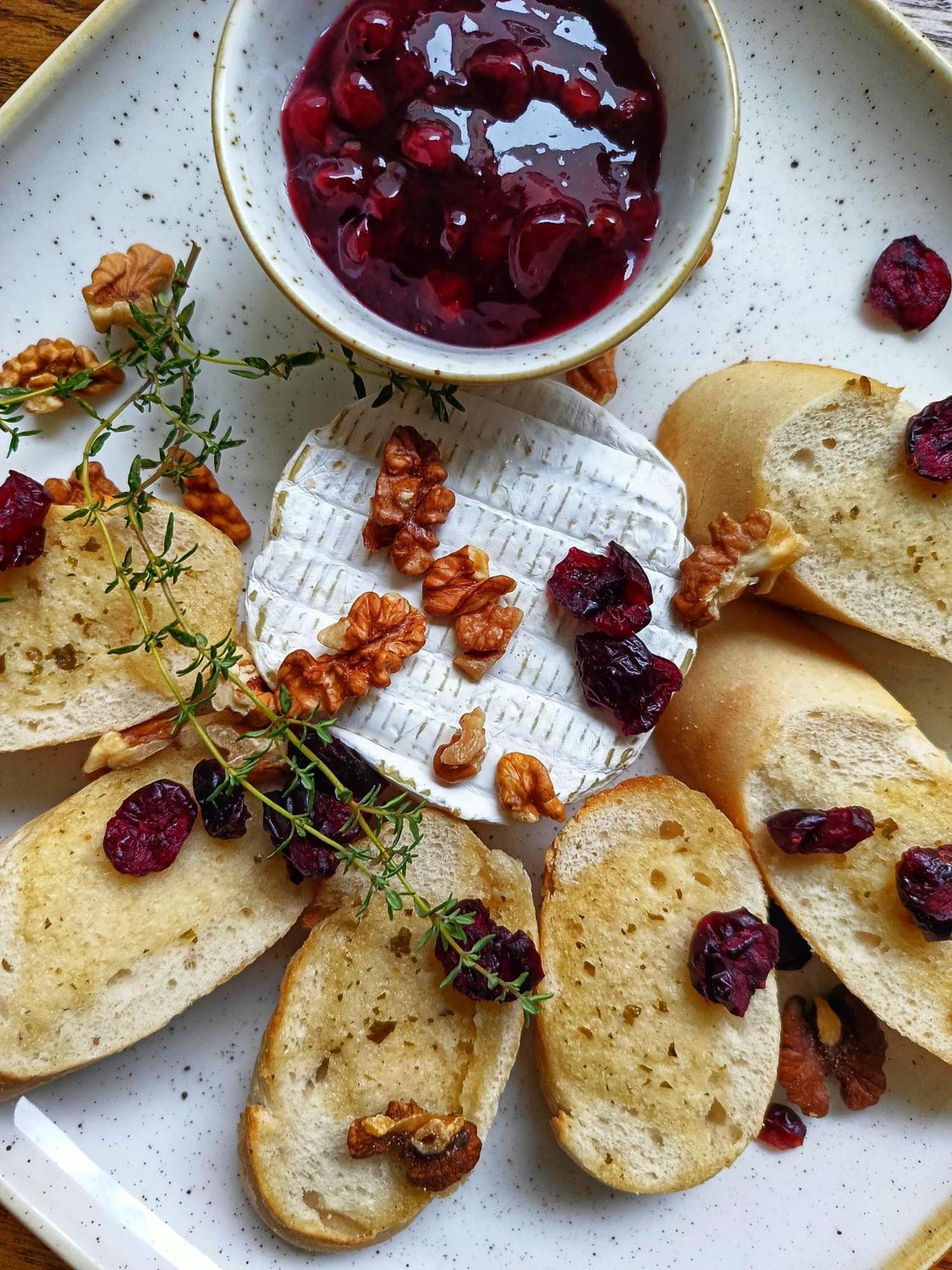 Avena Boutique Hotel By Artery Hotels Cracovia Esterno foto