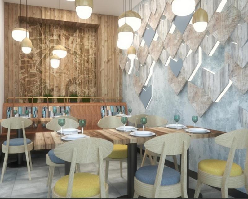 Avena Boutique Hotel By Artery Hotels Cracovia Esterno foto